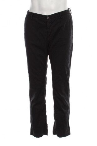 Herrenhose Hugo Boss, Größe XL, Farbe Schwarz, Preis € 80,31