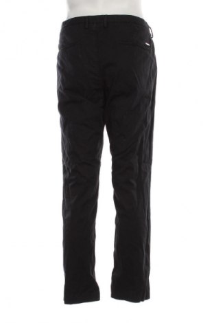 Herrenhose Hugo Boss, Größe XL, Farbe Schwarz, Preis € 80,31