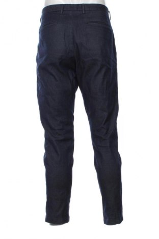 Herrenhose Hugo Boss, Größe XL, Farbe Blau, Preis € 141,89