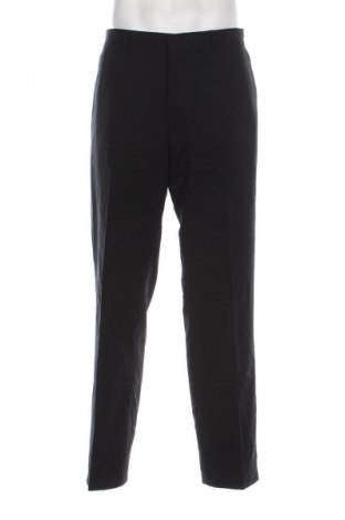 Herrenhose Hugo Boss, Größe L, Farbe Schwarz, Preis € 42,99