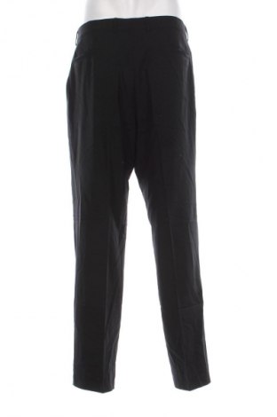 Herrenhose Hugo Boss, Größe L, Farbe Schwarz, Preis € 42,99