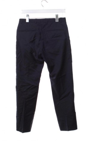Herrenhose Hugo Boss, Größe S, Farbe Blau, Preis € 38,99