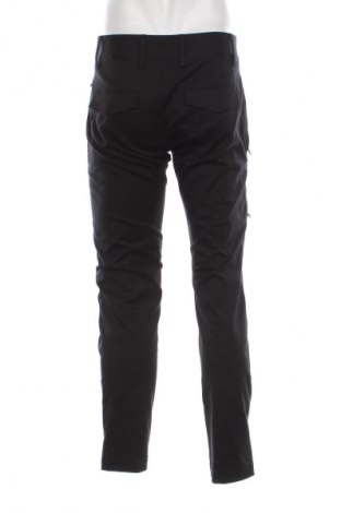 Pánske nohavice  Hugo Boss, Veľkosť M, Farba Čierna, Cena  52,95 €