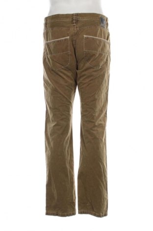 Herrenhose Hugo Boss, Größe M, Farbe Mehrfarbig, Preis 18,99 €