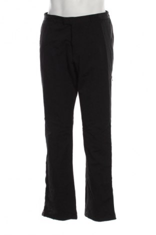 Herrenhose Hugo Boss, Größe M, Farbe Blau, Preis € 47,99