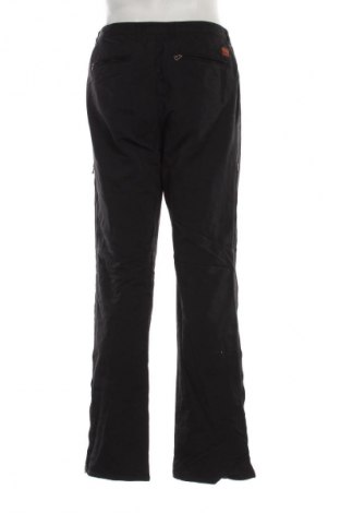Herrenhose Hugo Boss, Größe M, Farbe Blau, Preis € 47,99
