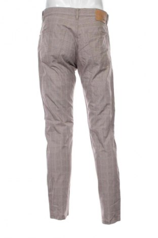 Pantaloni de bărbați Hugo Boss, Mărime L, Culoare Multicolor, Preț 227,99 Lei