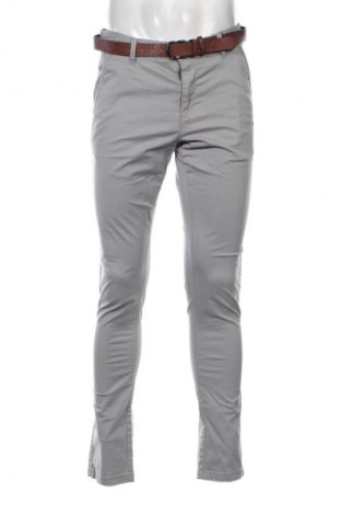 Pánske nohavice  Indicode, Veľkosť M, Farba Sivá, Cena  62,95 €