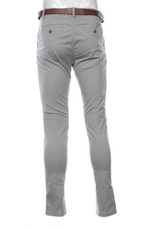 Pánske nohavice  Indicode, Veľkosť M, Farba Sivá, Cena  62,95 €