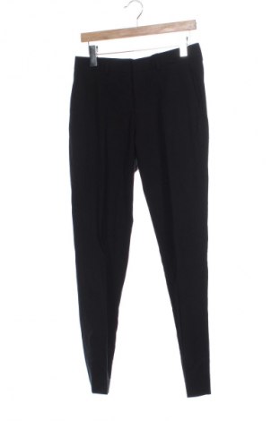 Herrenhose Isaac Dewhirst, Größe S, Farbe Schwarz, Preis € 75,99