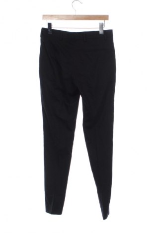 Herrenhose Isaac Dewhirst, Größe S, Farbe Schwarz, Preis € 75,99