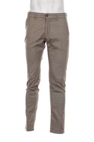 Herrenhose Izac, Größe M, Farbe Braun, Preis 13,99 €