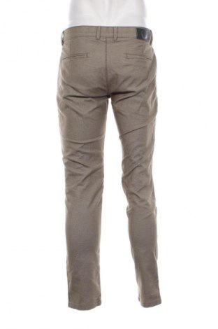 Herrenhose Izac, Größe M, Farbe Braun, Preis 13,99 €