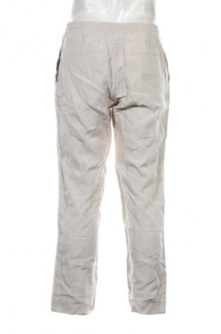 Herrenhose J.Lindeberg, Größe L, Farbe Beige, Preis € 109,99