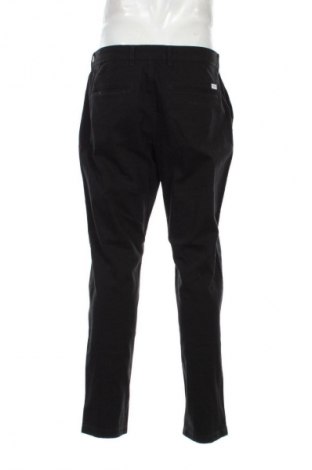 Herrenhose Jack & Jones, Größe L, Farbe Schwarz, Preis 55,99 €