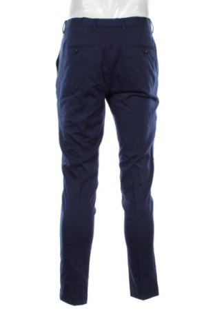 Herrenhose Jack & Jones, Größe L, Farbe Blau, Preis € 68,99