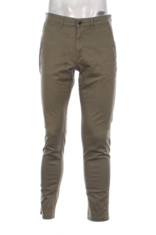 Pánské kalhoty  Jack & Jones, Velikost M, Barva Zelená, Cena  1 329,00 Kč
