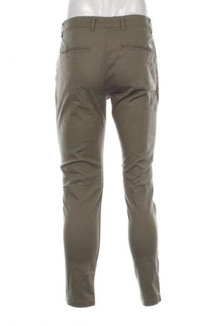 Pánské kalhoty  Jack & Jones, Velikost M, Barva Zelená, Cena  1 329,00 Kč