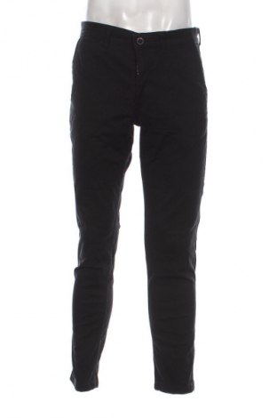 Pánske nohavice  Jack & Jones, Veľkosť S, Farba Čierna, Cena  57,95 €