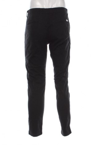 Pánske nohavice  Jack & Jones, Veľkosť S, Farba Čierna, Cena  57,95 €