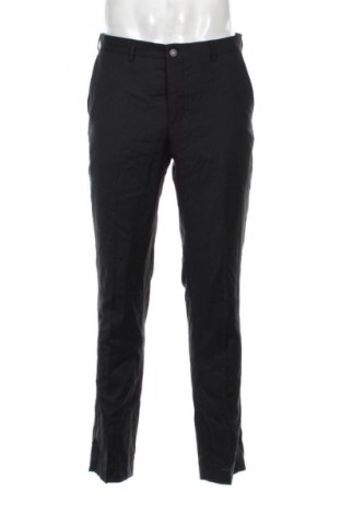 Pánske nohavice  Jack & Jones, Veľkosť L, Farba Čierna, Cena  54,95 €