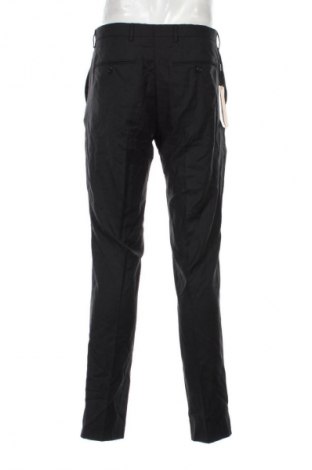 Pánske nohavice  Jack & Jones, Veľkosť L, Farba Čierna, Cena  54,95 €