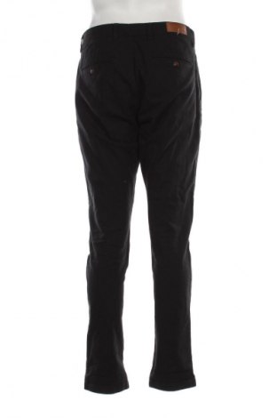 Мъжки панталон Jack & Jones, Размер M, Цвят Черен, Цена 41,99 лв.
