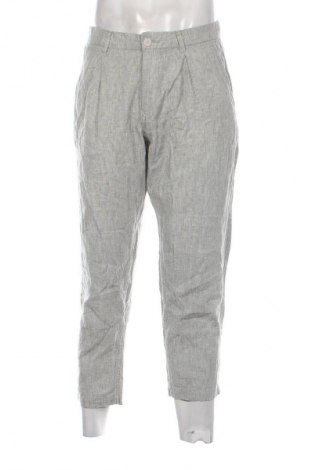 Ανδρικό παντελόνι Jack & Jones, Μέγεθος M, Χρώμα Πολύχρωμο, Τιμή 25,99 €
