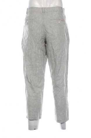 Ανδρικό παντελόνι Jack & Jones, Μέγεθος M, Χρώμα Πολύχρωμο, Τιμή 25,99 €