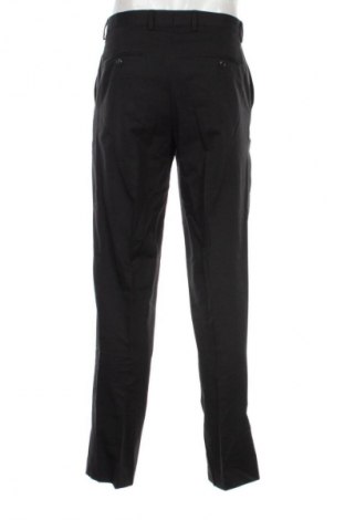 Pantaloni de bărbați Jack & Jones, Mărime M, Culoare Negru, Preț 322,99 Lei