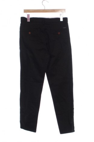 Férfi nadrág Jack & Jones, Méret S, Szín Fekete, Ár 8 200 Ft