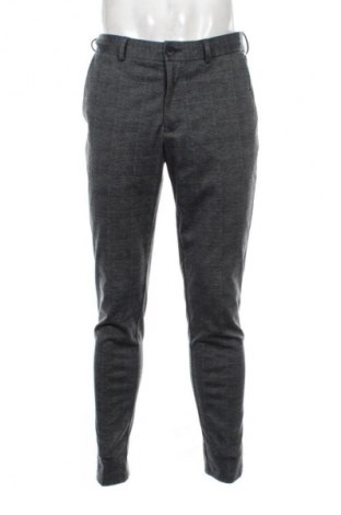 Pantaloni de bărbați Jack & Jones, Mărime L, Culoare Multicolor, Preț 80,99 Lei