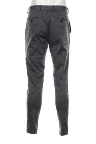 Pantaloni de bărbați Jack & Jones, Mărime L, Culoare Multicolor, Preț 80,99 Lei