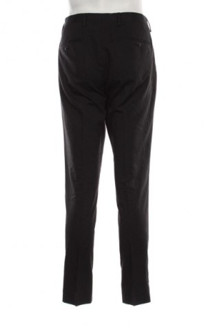 Pantaloni de bărbați Jack & Jones, Mărime L, Culoare Negru, Preț 274,99 Lei