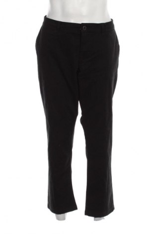 Herrenhose Jack & Jones, Größe XL, Farbe Schwarz, Preis 68,99 €