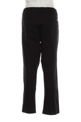 Herrenhose Jack & Jones, Größe XL, Farbe Schwarz, Preis 68,99 €