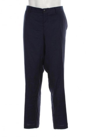 Pánske nohavice  Jack & Jones, Veľkosť 5XL, Farba Modrá, Cena  57,95 €