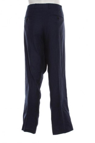 Pánske nohavice  Jack & Jones, Veľkosť 5XL, Farba Modrá, Cena  57,95 €