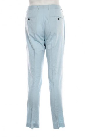 Herrenhose Jack & Jones, Größe L, Farbe Blau, Preis 68,99 €