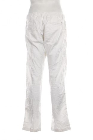 Pánske nohavice  Jack & Jones, Veľkosť L, Farba Biela, Cena  57,95 €