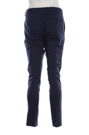 Męskie spodnie Jack & Jones, Rozmiar M, Kolor Niebieski, Cena 325,99 zł