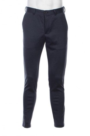 Herrenhose Jack & Jones, Größe M, Farbe Blau, Preis € 35,85