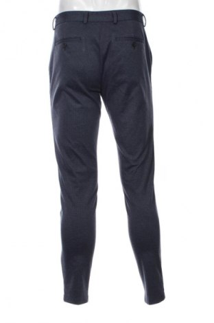 Herrenhose Jack & Jones, Größe M, Farbe Blau, Preis € 35,85