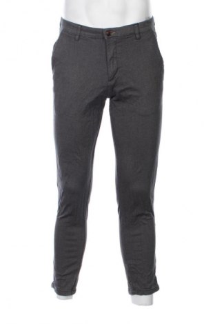 Pánské kalhoty  Jack & Jones, Velikost M, Barva Vícebarevné, Cena  519,00 Kč
