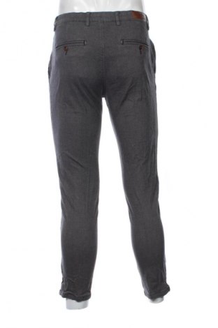 Pánské kalhoty  Jack & Jones, Velikost M, Barva Vícebarevné, Cena  519,00 Kč