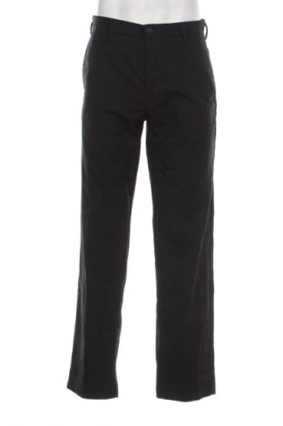 Męskie spodnie Jack & Jones, Rozmiar S, Kolor Czarny, Cena 182,23 zł