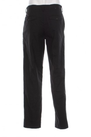 Męskie spodnie Jack & Jones, Rozmiar S, Kolor Czarny, Cena 182,23 zł