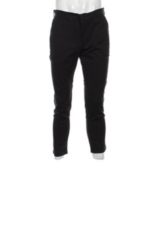 Herrenhose Jack & Jones, Größe M, Farbe Schwarz, Preis € 28,99