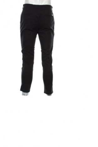 Herrenhose Jack & Jones, Größe M, Farbe Schwarz, Preis € 28,99