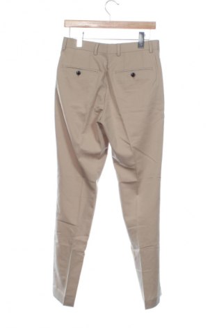 Herrenhose Jack & Jones, Größe S, Farbe Beige, Preis € 55,99